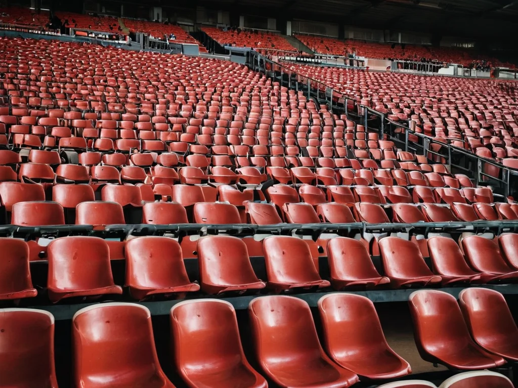 帕尔默俱乐部一线队战术体系优化调整引球迷热议